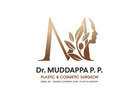 Top Plastic Surgeon in Bengaluru