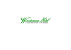 Best Heritage Hotel in Darjeeling