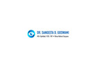 Best Retina Specialist in Siliguri
