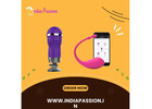 Best Sex Toys  In Satara  For Men And Women | indiapassion | Tel: +91 9088041153            