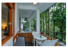 Hotels in Mukteshwar with Himalayan Views & Peaceful Nature Retreat | Ganghar.