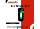 Best Sex Toys for Men In   Bijapur | | bollywoodsextoy |  Tel: +91 91 8100428004            