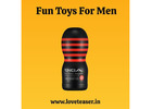 Best sex toys  in Dindigul   - Loveteaser.in