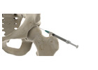 Maryland Spine and Pain Management