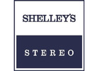 Shelley's Stereo