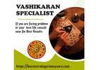 Vashikaran Specialist in JP Nagar Mysore 