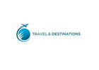 Trusted MICE Event Management Company | Travel And Destinations