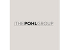 Darren & Karen Pohl - The Pohl Group
