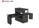 Choose Large Scanner For Art for Better Image Quality in