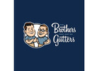The Brothers That Just Do Gutters