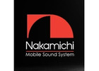 Car Dash Camera Front And Rear India | Smart Dash Cam For Car By Nakamichi