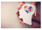 Healing From Mental Health Trauma Starts Here