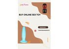 Buy Online Sex Toy in  Raurkela Industrial Township| indiapassion | Tel: +91 9088041153            