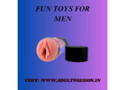 Best sex toys in Alwar   - Adultpassion.in