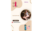  Buy Sex Toys For Men In  Muzaffarnagar | sextoymart |  Tel: +91 91 8100428004          "