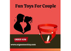 Sex Toy Shop in   Thrissur   -  orgasmsextoy.com