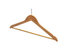 Coat Hangers for Every Wardrobe by RackShop