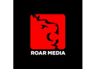 Miami Performance Marketing Agency Delivering Measurable Results