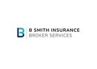 Barbara Smith Insurance
