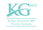 Karol A. Gutowski, MD