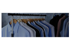 Hassle-free cleaning wedding dresses in Adelaide