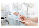 Gynecologist abortion near me