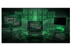 Secure Enterprise Dedicated Servers for Businesses at RackBank AI Datacenters 