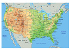 Title agency licensing