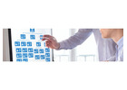 Title agency consulting