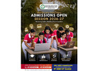 Best Rbse School In Pratap Nagar