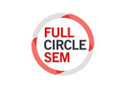 Full Circle SEM