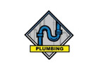 Gary's Plumbing