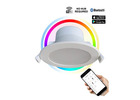 Buy Smart Led Downlights Australia 