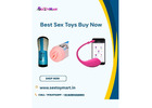 Buy Sex Toys in  Imphal | sextoymart | Tel: +91 8100428004               