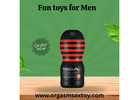 Sex Toy Shop in Etawah  -  orgasmsextoy.com