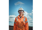 Improve Compliance with Professional safety management system audits by Impress Solutions