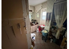 Estate services near me