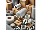 Buy Protective Packaging in Dudley
