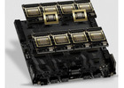 NeevCloud: GPU Cloud Pricing for Scalable AI Computing