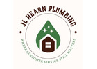 JL Hearn Plumbing