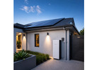 Power Your Home Smarter with Reliable Battery Storage Systems Adelaide | Allstate Solar