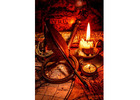 Vashikaran Specialist in Bhopal 