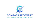 Compass Recovery, LLC