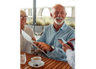 Find the Best Health Insurance Alternatives at Impact Health Sharing
