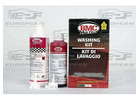 BMC cleaning kit