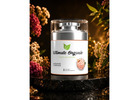 Enhance Your Routine With Shilajit Skincare From Authentic Shilajit