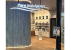 Quality Facial Treatments in Brisbane with Pure Indulgence Skin & Beauty