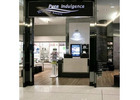 Pure Indulgence Skin & Beauty: Skin Care Clinic at Sunshine Coast for Professional Skincare