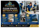 End of Lease Cleaning Canberra | Stress-Free Bond Clean