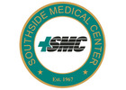 Southside Medical Center